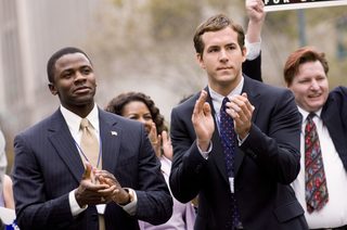 Definitely, Maybe still 4