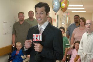 Meet Bill still 7