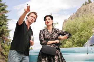 Fido still 8