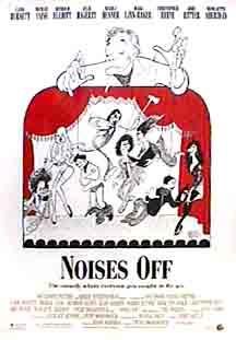 Noises Off... still 4