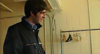 Supersonic still 5