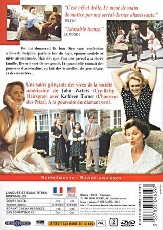 Serial Mom still 4