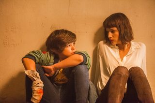 Proyecto tiempo still 8