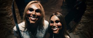 The Purge still 8