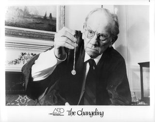 The Changeling still 5