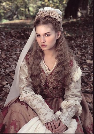 The Borgia still 8