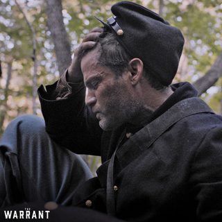 The Warrant still 8