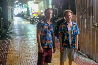 Changeland still 2