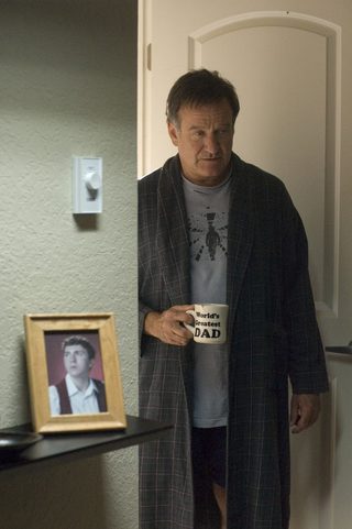 World's Greatest Dad still 7