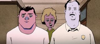 Nerdland still 7
