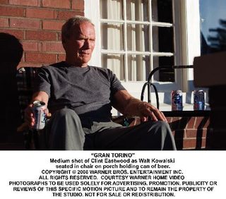 Gran Torino still 8