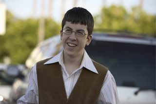 Superbad still 2