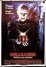 Hellraiser still 5