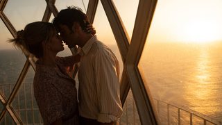 El verano que vivimos still 4