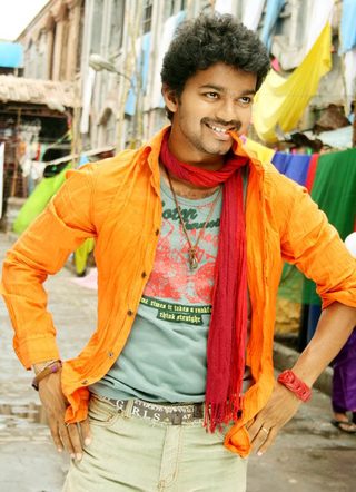 Villu still 6