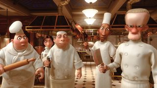 Ratatouille still 8
