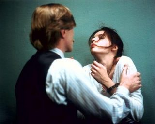Utopia still 7
