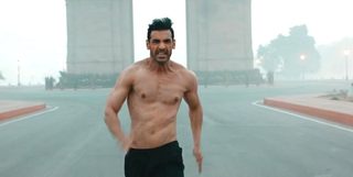 Attack: Part 1 still 5