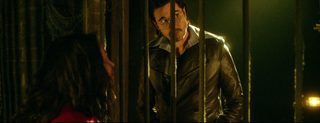 The Crime still 4