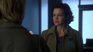 A Season for Miracles still 5