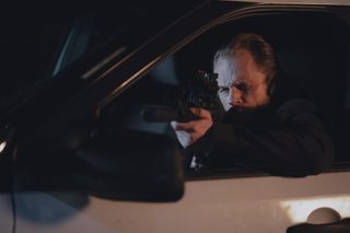 Stand Your Ground still 3