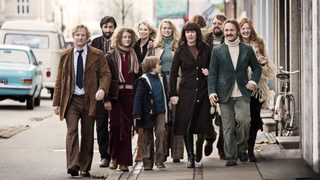 The Commune still 8