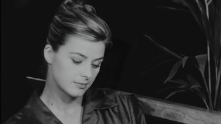 The Bakery Girl of Monceau still 6