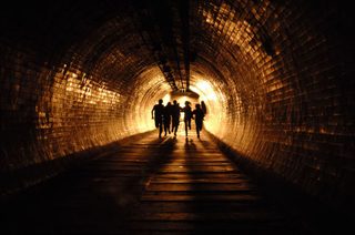 28 Weeks Later still 5