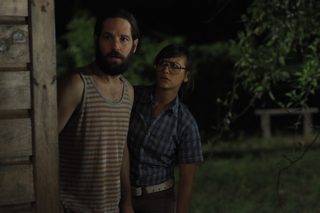 Our Idiot Brother still 7