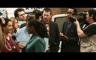 Puncture still 7