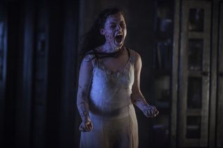 Evil Dead still 3