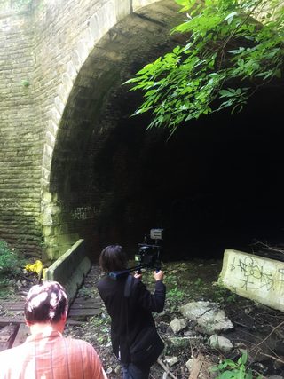 Dwellers still 8