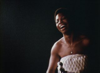 What Happened, Miss Simone? still 1