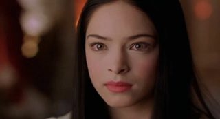 Snow White: The Fairest of Them All still 3