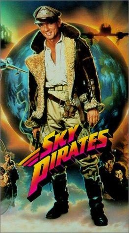 Sky Pirates still 2