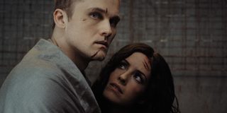 Medium Raw still 4