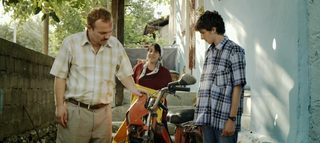 Vavien still 2