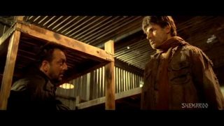 Deewaar: Let's Bring Our Heroes Home still 2