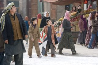 The Kite Runner still 8