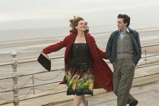Nowhere Boy still 3