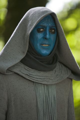 Riverworld still 2