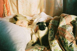 Marie Antoinette still 7