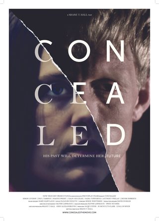 Concealed still 8