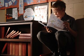 Son of Rambow still 3