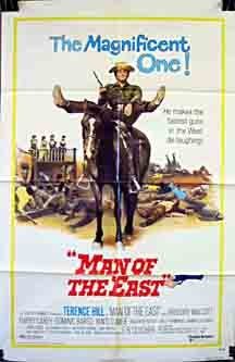 Man of the East still 1