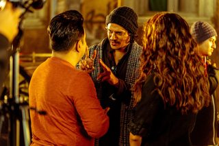 Baaghi 3 still 6