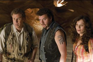 Land of the Lost still 2