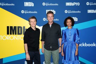 Motherless Brooklyn still 6