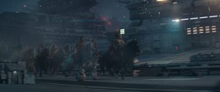 Star Wars: The Rise of Skywalker still 3