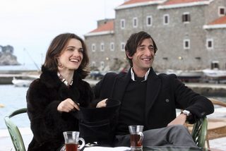 The Brothers Bloom still 4